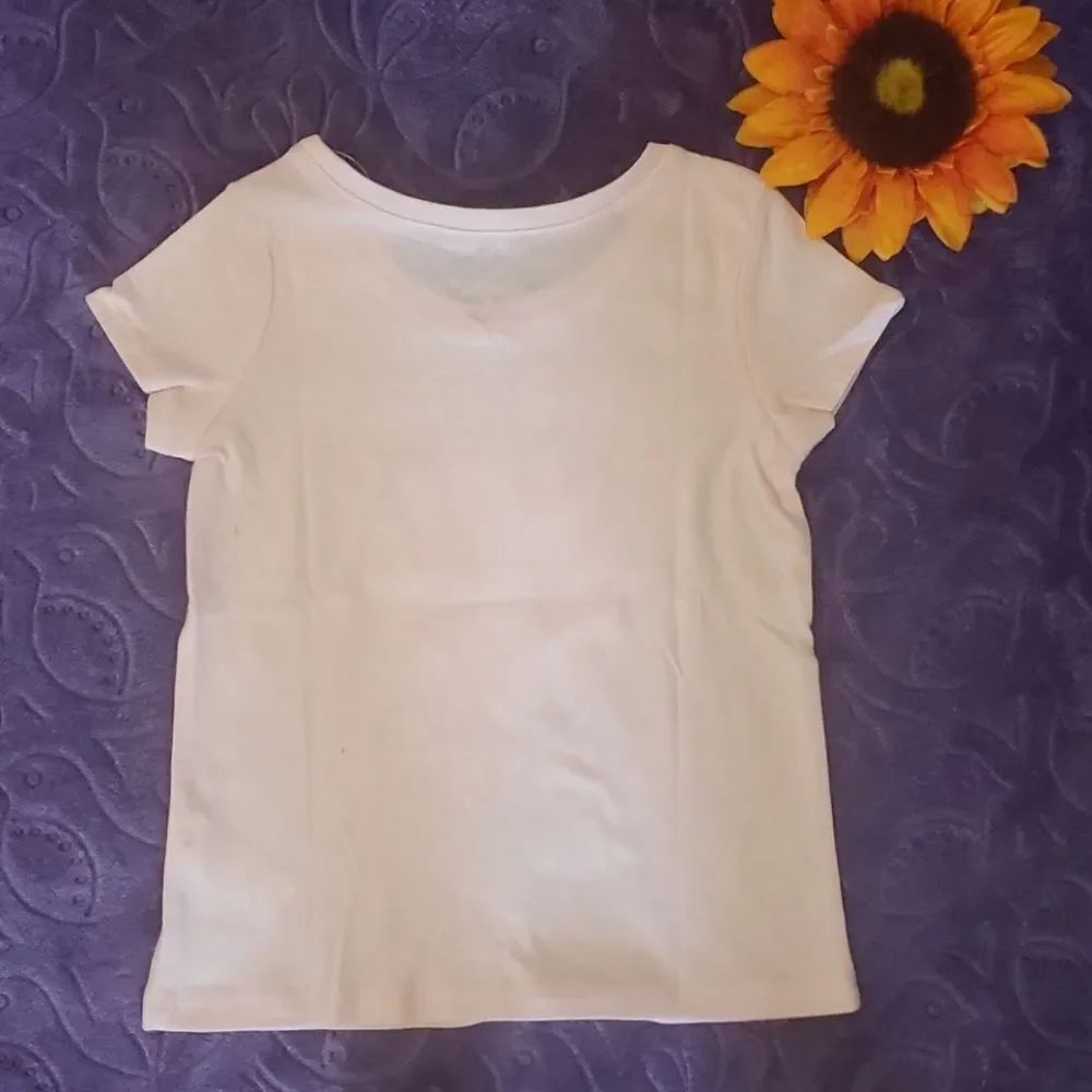 3/$15 NWT Children's Place T shirts